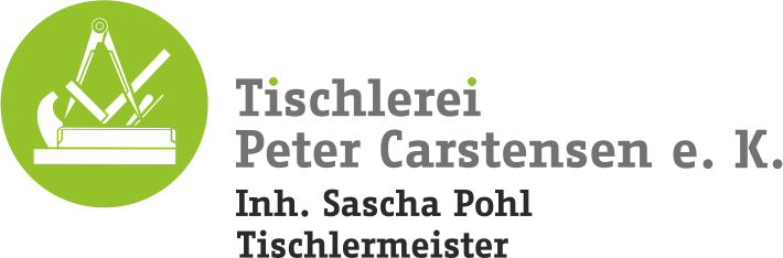 Tischlerei Peter Carstensen